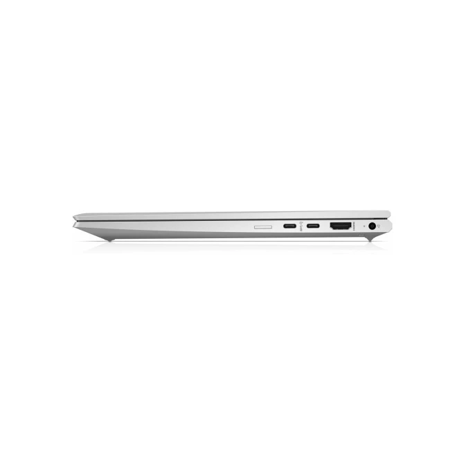 Laptop HP EliteBook 845 G8 14F-HD/Ryzen3Pro-5450U/16GB/256GB/W11P