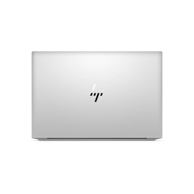 Laptop HP EliteBook 845 G8 14F-HD/Ryzen3Pro-5450U/16GB/256GB/W11P