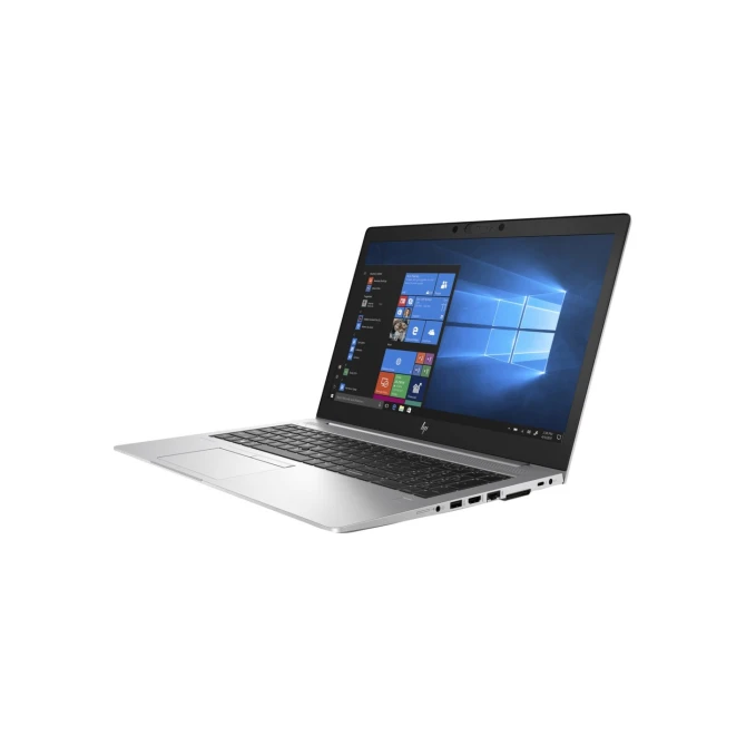 Laptop HP EliteBook 850 G6 15.6inch I5-8365U /8GB/256GB/W11P/4G/RFS