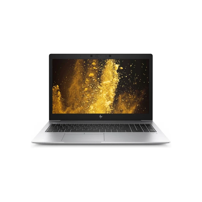 Laptop HP EliteBook 850 G6 15.6inch I5-8365U /8GB/256GB/W11P/4G/RFS