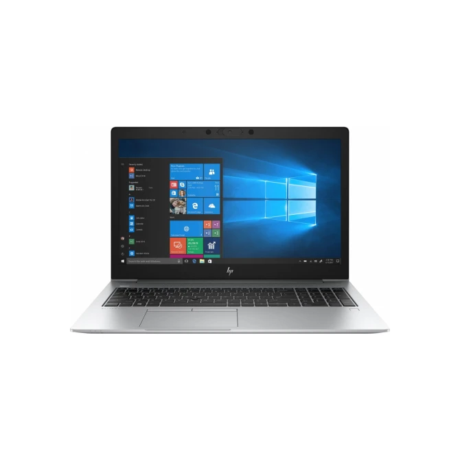 Laptop
 HP EliteBook 850 G6 15.6F-HD/i5-8365U/8GB/256GB/W11P