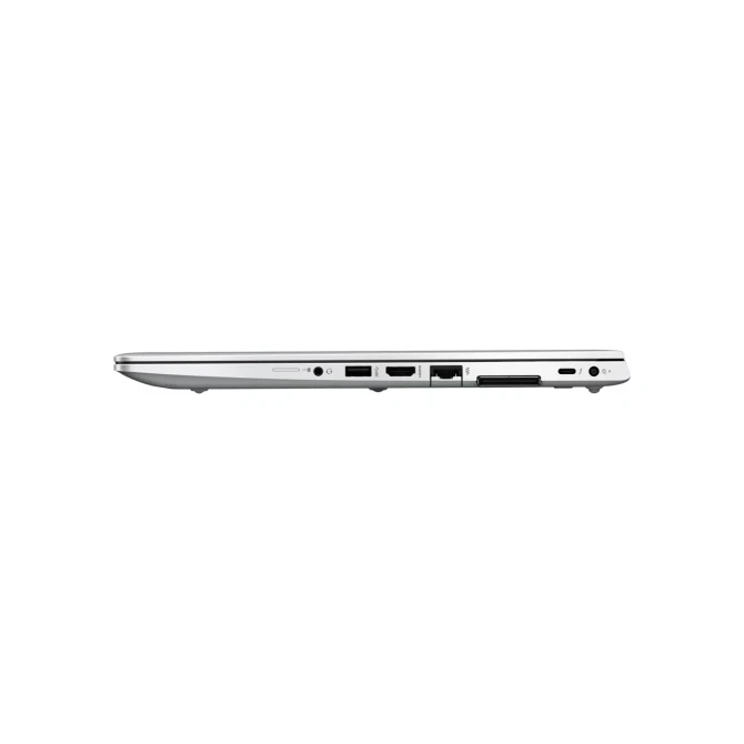 Laptop
 HP EliteBook 850 G6 15.6F-HD/i5-8365U/8GB/256GB/W11P