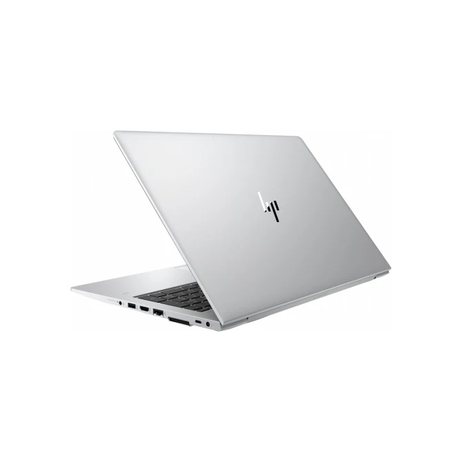 Laptop
 HP EliteBook 850 G6 15.6F-HD/i5-8365U/8GB/256GB/W11P