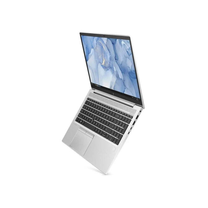 Laptop
 HP EliteBook 850 G7 15.6F-HD/i5-10310U/8GB/256GB/W11P