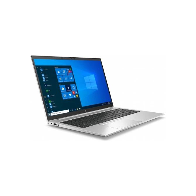 Laptop
 HP EliteBook 850 G7 15.6F-HD/i5-10310U/8GB/256GB/W11P