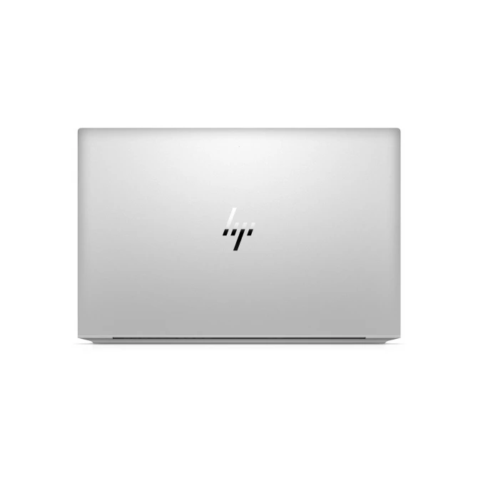 Laptop HP EliteBook 850 G7 15.6F-HD/i5-10310U/8GB/256GB/W11P