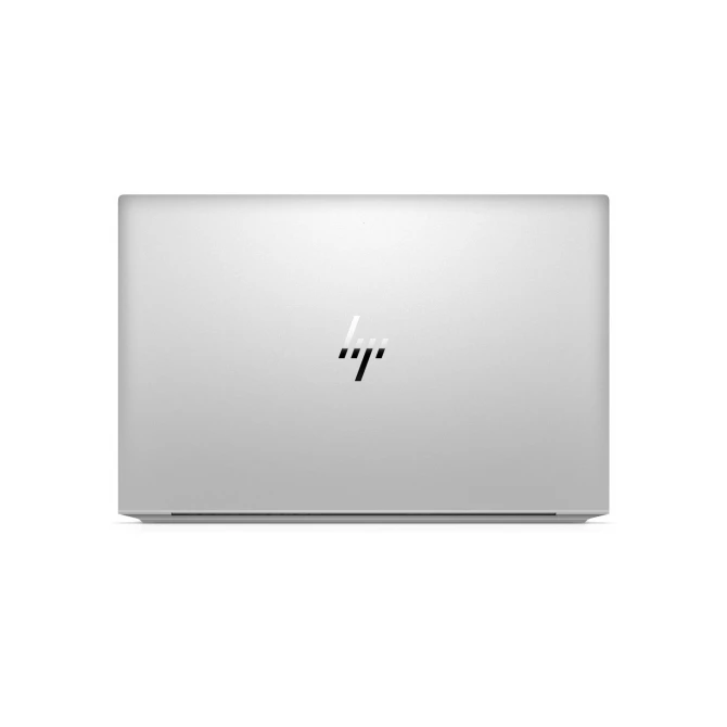 Laptop
 HP EliteBook 855 G8 15.6F-HD/Ryzen3Pro-5450U/8GB/256GB/W11P