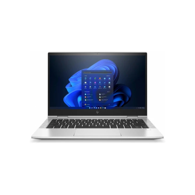 Laptop HP EliteBook X360 830 G7 14F-HD/i5-10310U/8GB/256GB/W11P