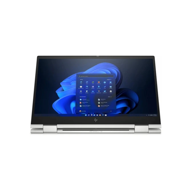 Laptop
 HP EliteBook X360 830 G8 14F-HD/i5-1145G7/8GB/256GB/W11P