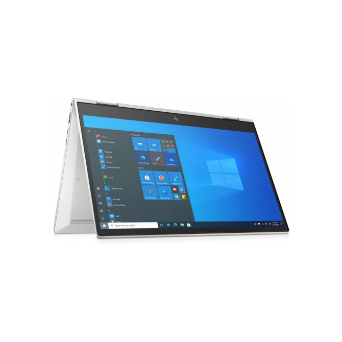 Laptop
 HP EliteBook X360 830 G8 14F-HD/i5-1145G7/8GB/256GB/W11P