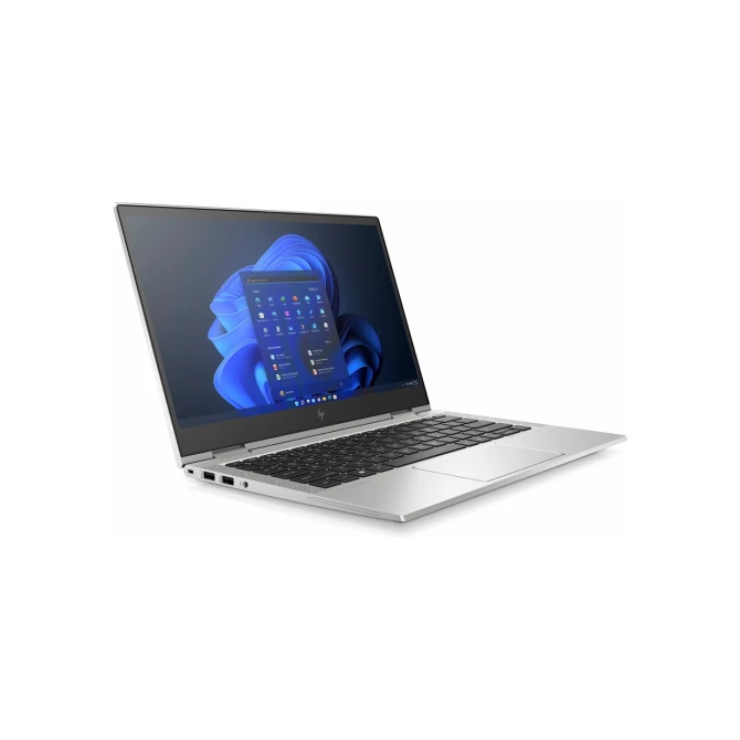 Laptop
 HP EliteBook X360 830 G8 14F-HD/i5-1145G7/8GB/256GB/W11P