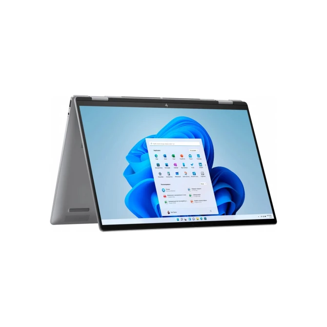 Laptop HP ENVY X360 16.1 WUXGA Ryzen 5 8640HS / 8GB / 512GB / W11H