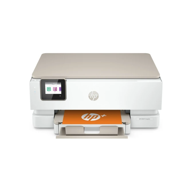 PRINTER HP ENVY HP Inspire 7220e All-in-One