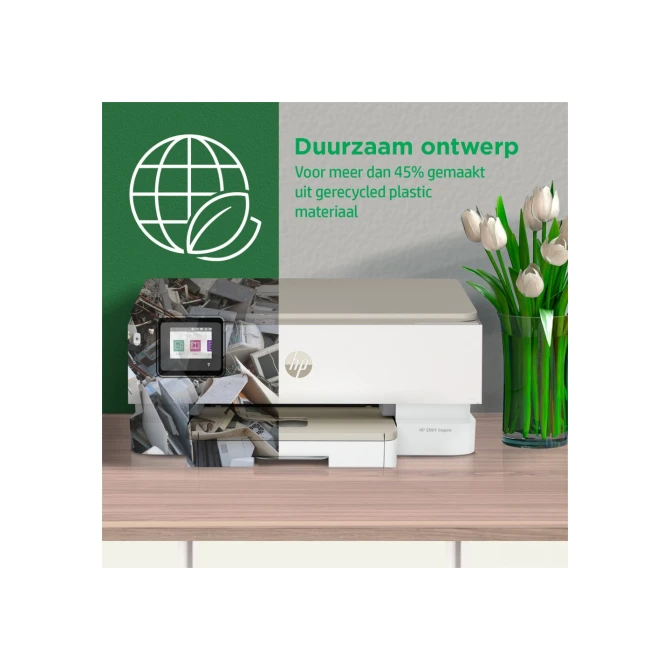 PRINTER HP ENVY HP Inspire 7220e All-in-One