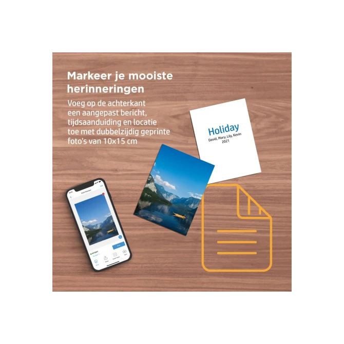 PRINTER HP ENVY HP Inspire 7220e All-in-One