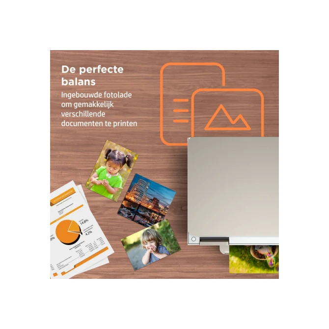 PRINTER HP ENVY HP Inspire 7220e All-in-One