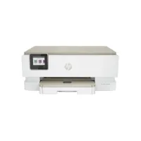 PRINTER HP ENVY HP Inspire 7220e All-in-One