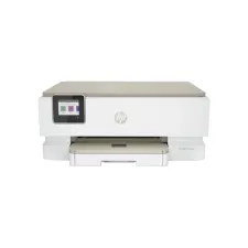 PRINTER HP ENVY HP Inspire 7220e All-in-One PRINTER HP ENVY HP Inspire 7220e All-in-One