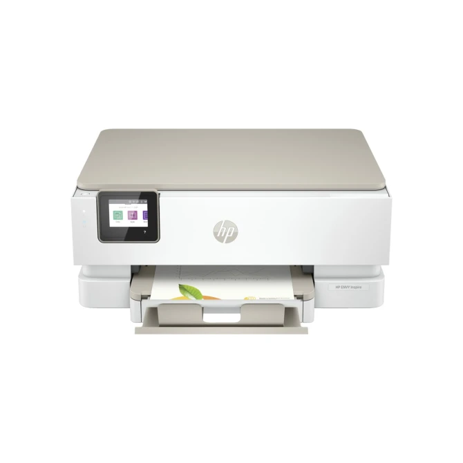 PRINTER HP ENVY HP Inspire 7220e All-in-One
