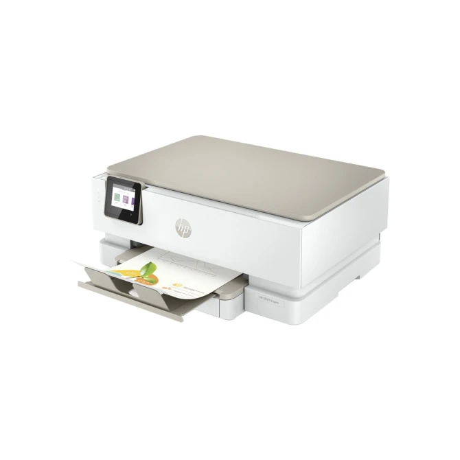 PRINTER HP ENVY HP Inspire 7220e All-in-One