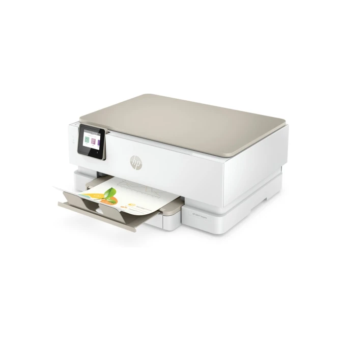 PRINTER HP ENVY HP Inspire 7220e All-in-One