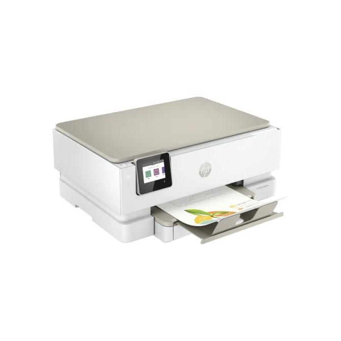 PRINTER HP ENVY HP Inspire 7220e All-in-One
