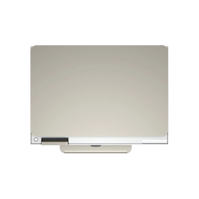 PRINTER HP ENVY HP Inspire 7220e All-in-One