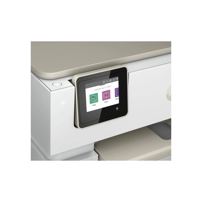 PRINTER HP ENVY HP Inspire 7220e All-in-One