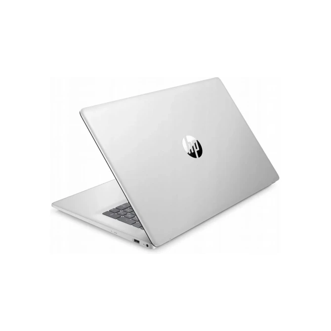 Laptop  HP 17 17.3