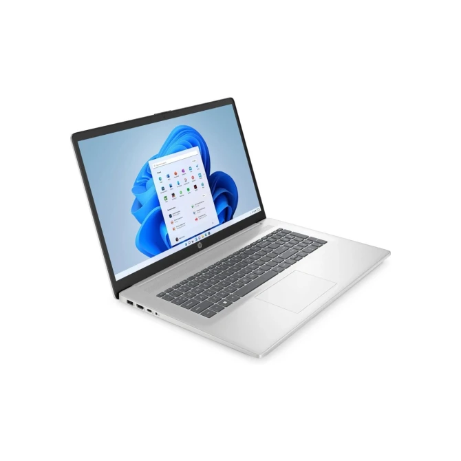 Laptop  HP 17 17.3