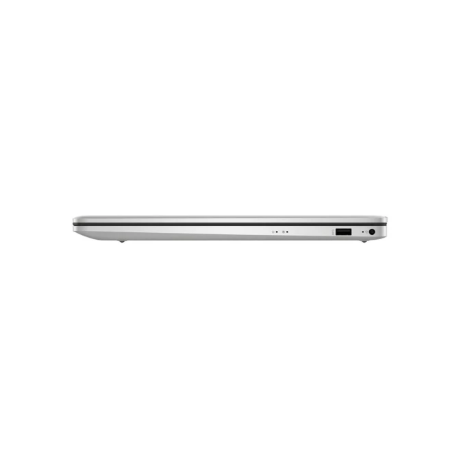 Laptop  HP 17 17.3