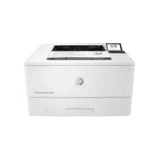 HP LaserJet Enterprise M406dn, Zwart-wit, Printer voor Bedri