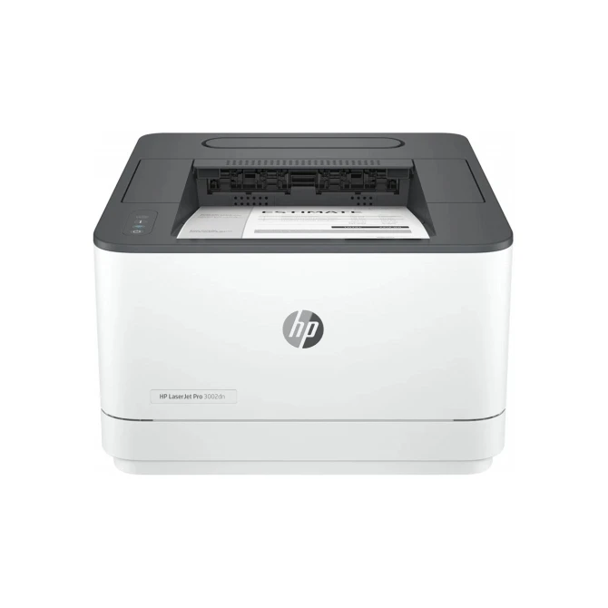 Printer HP LaserJet Pro 3002dn printer
