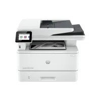 HP LaserJet Pro MFP 4102fdn