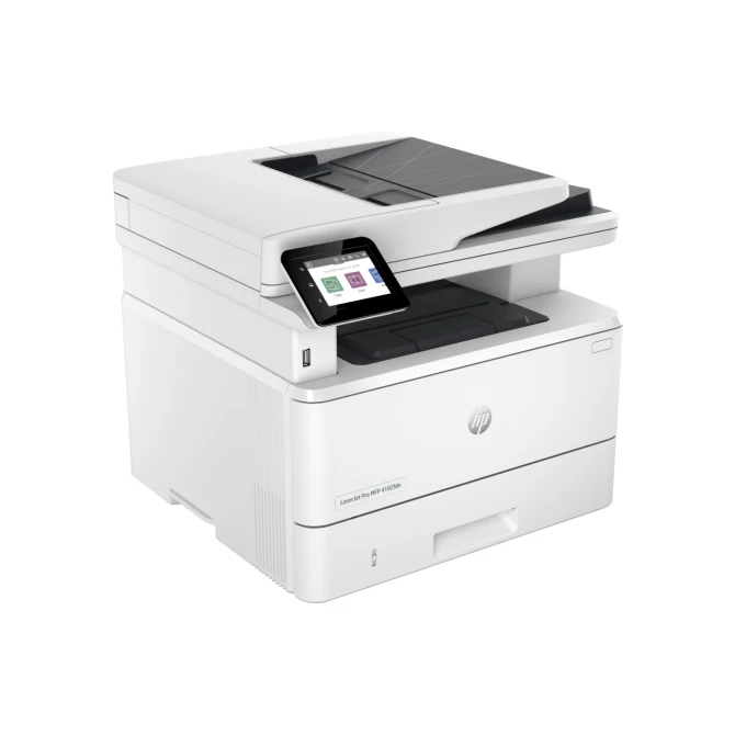 HP LaserJet Pro MFP 4102fdn