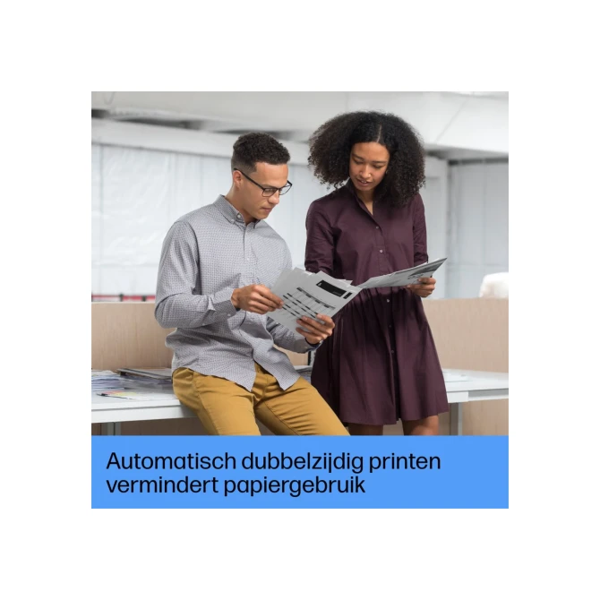 HP LaserJet Pro MFP 4102fdn