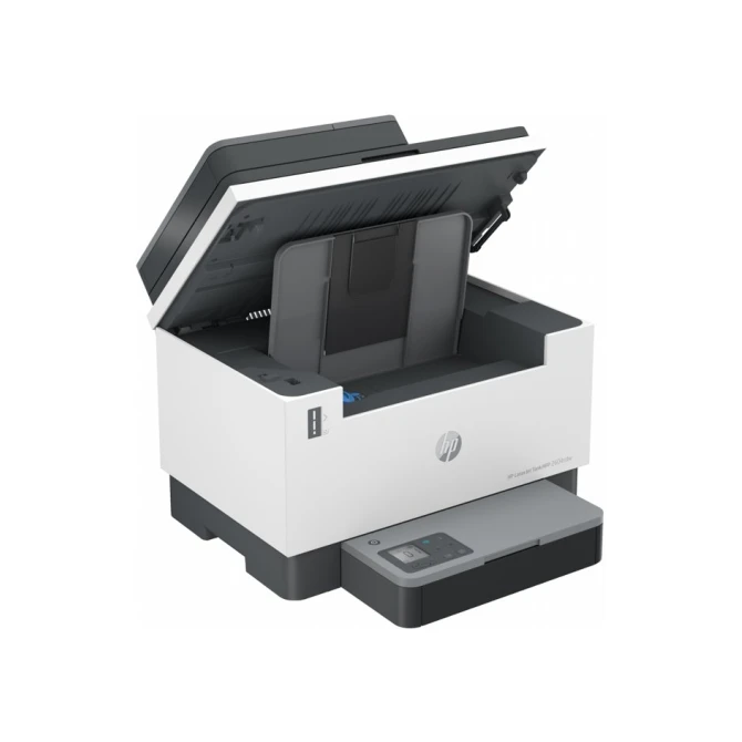 Printer HP LaserJet Tank MFP 2604sdw AiO Zwart