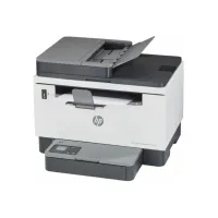 Printer HP LaserJet Tank MFP 2604sdw AiO Zwart