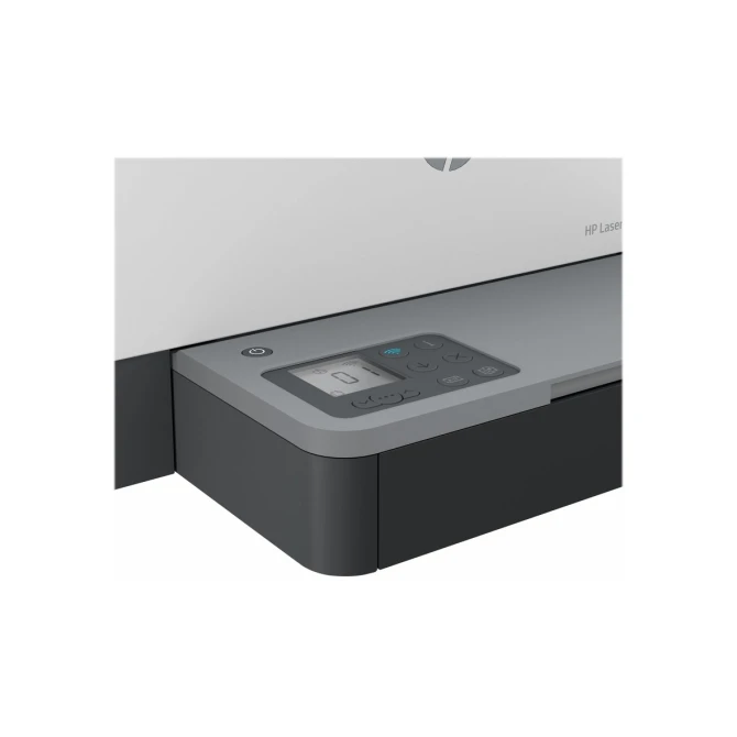 Printer HP LaserJet Tank MFP 2604sdw AiO Zwart