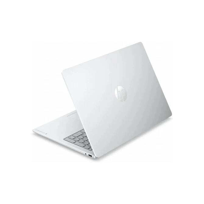 Laptop HP OmniBook 3 16