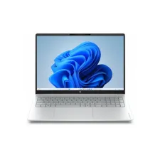 Laptop
HP OmniBook 3 16" IPS (WUXGA) Ryzen 5 40 8GB 256GB W11H Laptop
HP OmniBook 3 16" IPS (WUXGA) Ryzen 5 40 8GB 256GB W11H