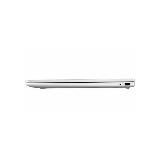 Laptop HP OmniBook 3 17.3 F-HD IPS Ryzen 5 40 8GB DDR5 512GB W11P