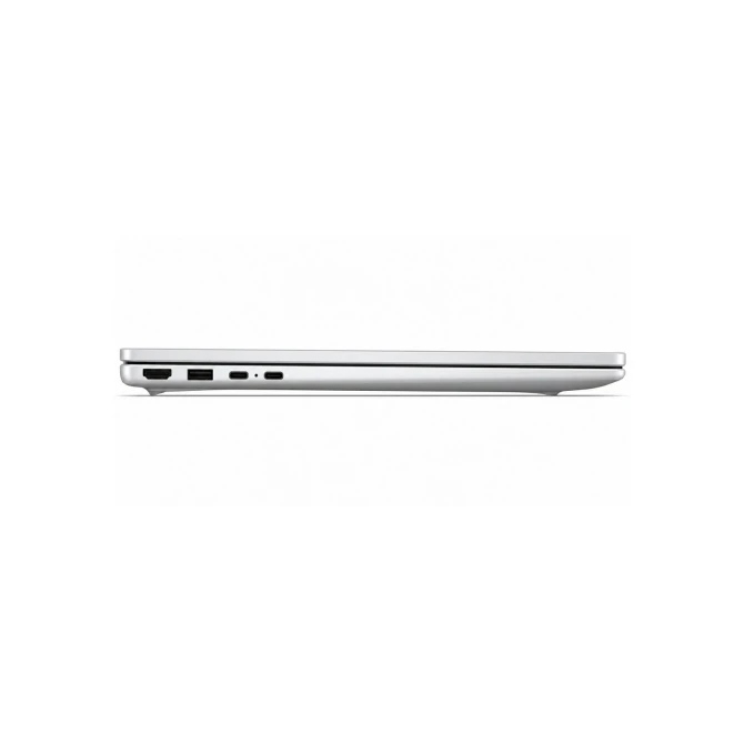 Laptop HP OmniBook 3 17.3 F-HD IPS Ryzen 5 40 8GB DDR5 512GB W11P