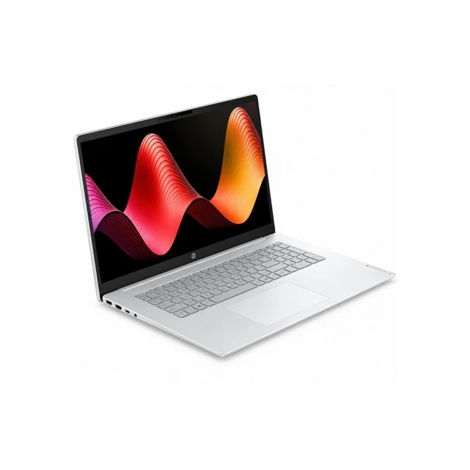 Laptop HP OmniBook 3 17.3 F-HD IPS Ryzen 5 40 8GB DDR5 512GB W11P
