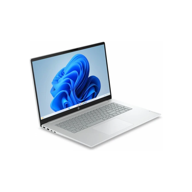 Laptop  HP 17.3 F-HD IPS AMD Ryzen 5 40 16GB 512GB DDR5 W11H