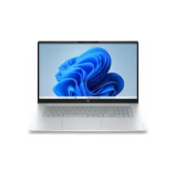 Laptop  HP 17.3 F-HD IPS AMD Ryzen 5 40 16GB 512GB DDR5 W11H