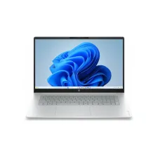 Laptop
HP 17.3 F-HD IPS AMD Ryzen 5 40 16GB 512GB DDR5 W11H Laptop
HP 17.3 F-HD IPS AMD Ryzen 5 40 16GB 512GB DDR5 W11H