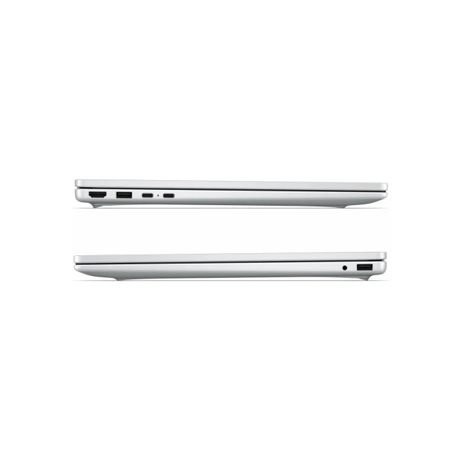 Laptop  HP 17.3 F-HD IPS AMD Ryzen 5 40 16GB 512GB DDR5 W11H