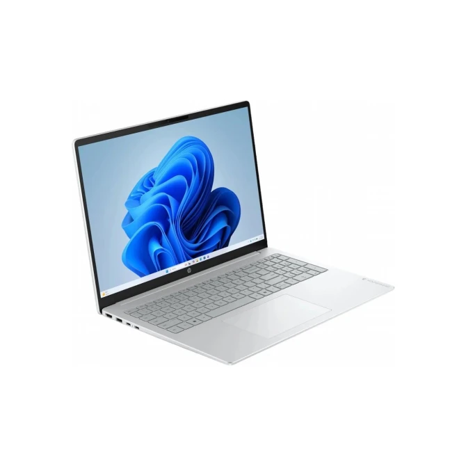 Laptop HP OmniBook 3 16'' 2k Ryzen 5 230 24GB 512GB W11h
