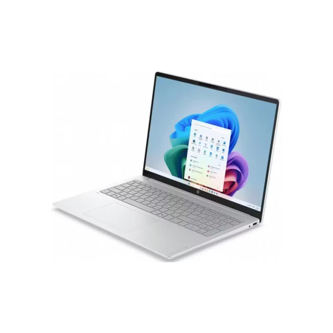 Laptop HP OmniBook 3 16'' 2k Ryzen 5 230 24GB 512GB W11h